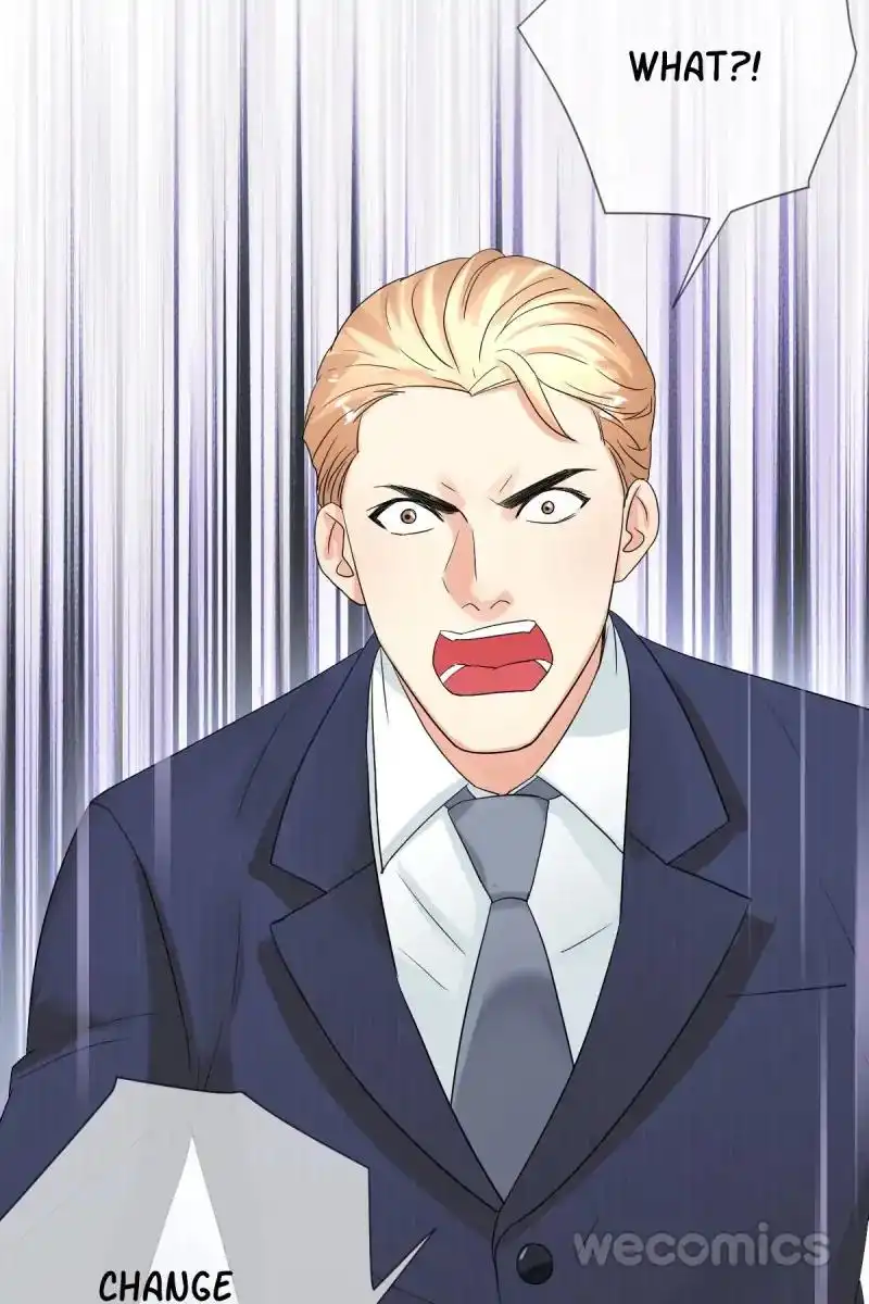 Legend Reboot Chapter 43 18